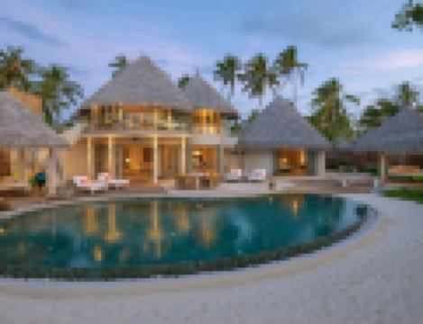 room overview picture