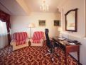 room overview picture