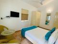 room overview picture