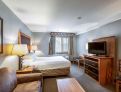 room overview picture