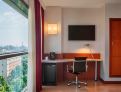 room overview picture