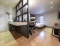 room overview picture
