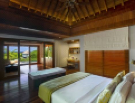 room overview picture