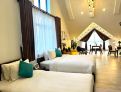 room overview picture