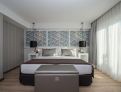 room overview picture