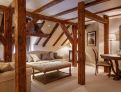 room overview picture