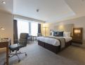 room overview picture