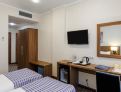 room overview picture