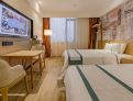 room overview picture