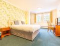 room overview picture