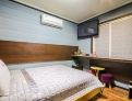 room overview picture