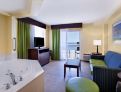 room overview picture