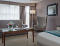 room overview picture