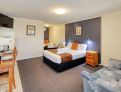 room overview picture