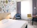 room overview picture