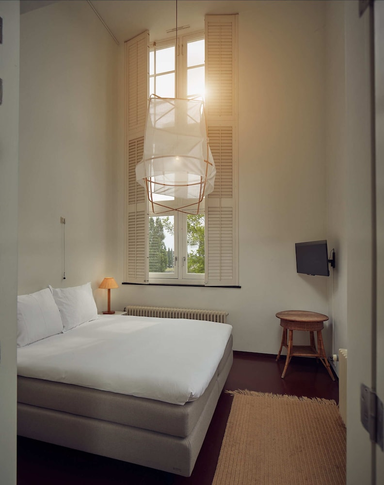 Lloyd Hotel-Amsterdam Updated 2022 Room Price-Reviews & Deals | Trip.com