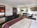 room overview picture