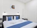 room overview picture
