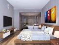 room overview picture