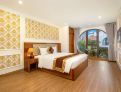 room overview picture