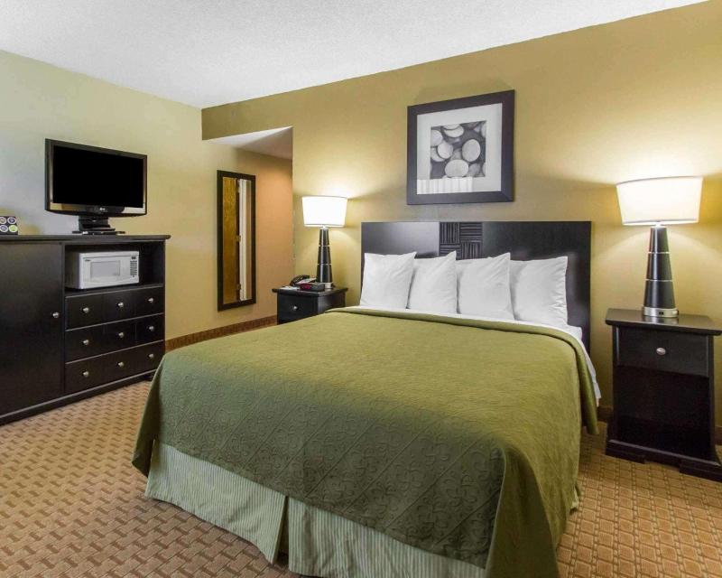 NavajoLand Hotel of Tuba City-Tuba City Updated 2022 Room Price-Reviews &  Deals | Trip.com
