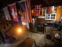 room overview picture