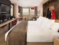 room overview picture