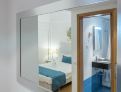 room overview picture