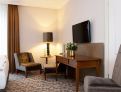 room overview picture