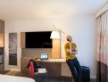 room overview picture