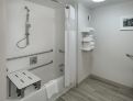 room overview picture