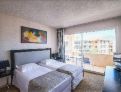 room overview picture