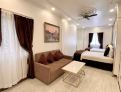 room overview picture