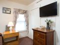 room overview picture