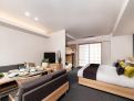 room overview picture