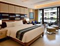 room overview picture