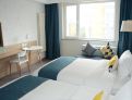 room overview picture