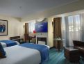room overview picture