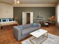 room overview picture
