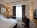 room overview picture