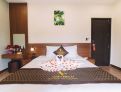 room overview picture