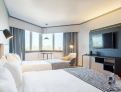 room overview picture