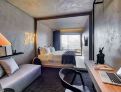 room overview picture