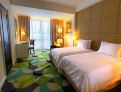 room overview picture
