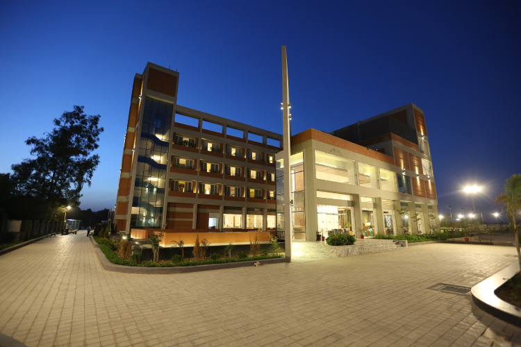 Hariyali Resort in Kota 2024 Updated prices, deals Klook United States