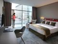 room overview picture