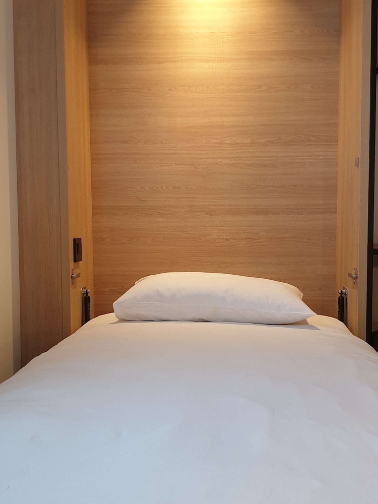 Ibis Ciboure Saint-Jean-De-Luz-Ciboure Updated 2023 Room Price-Reviews &  Deals | Trip.com