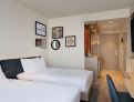 room overview picture
