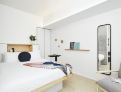 room overview picture