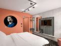 room overview picture
